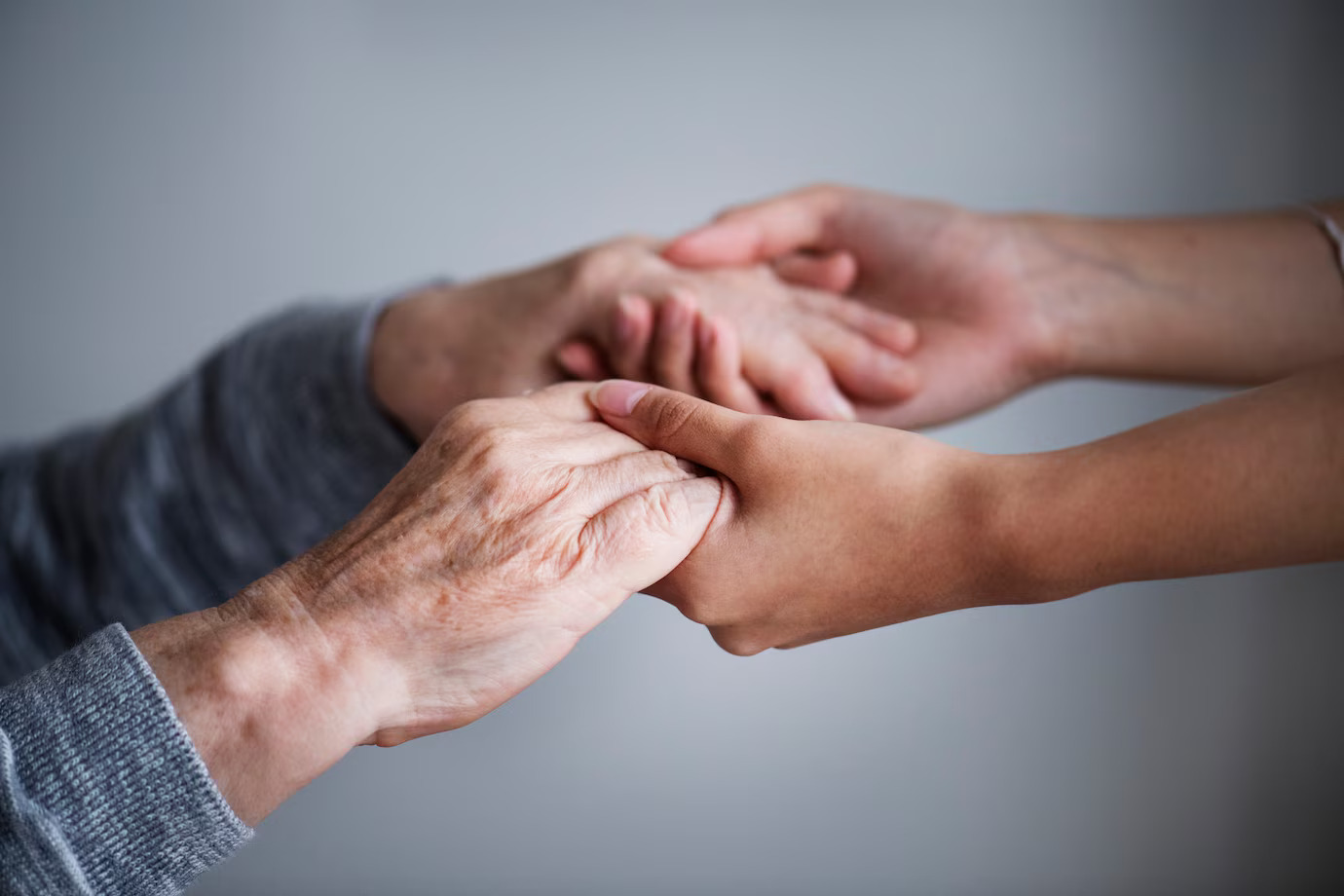 Profesionales funerarios en Cádiz disponibles 24 horas
