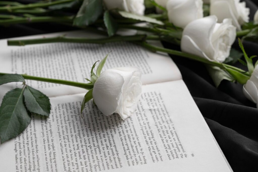 Especialistas en servicios funerarios en Cádiz