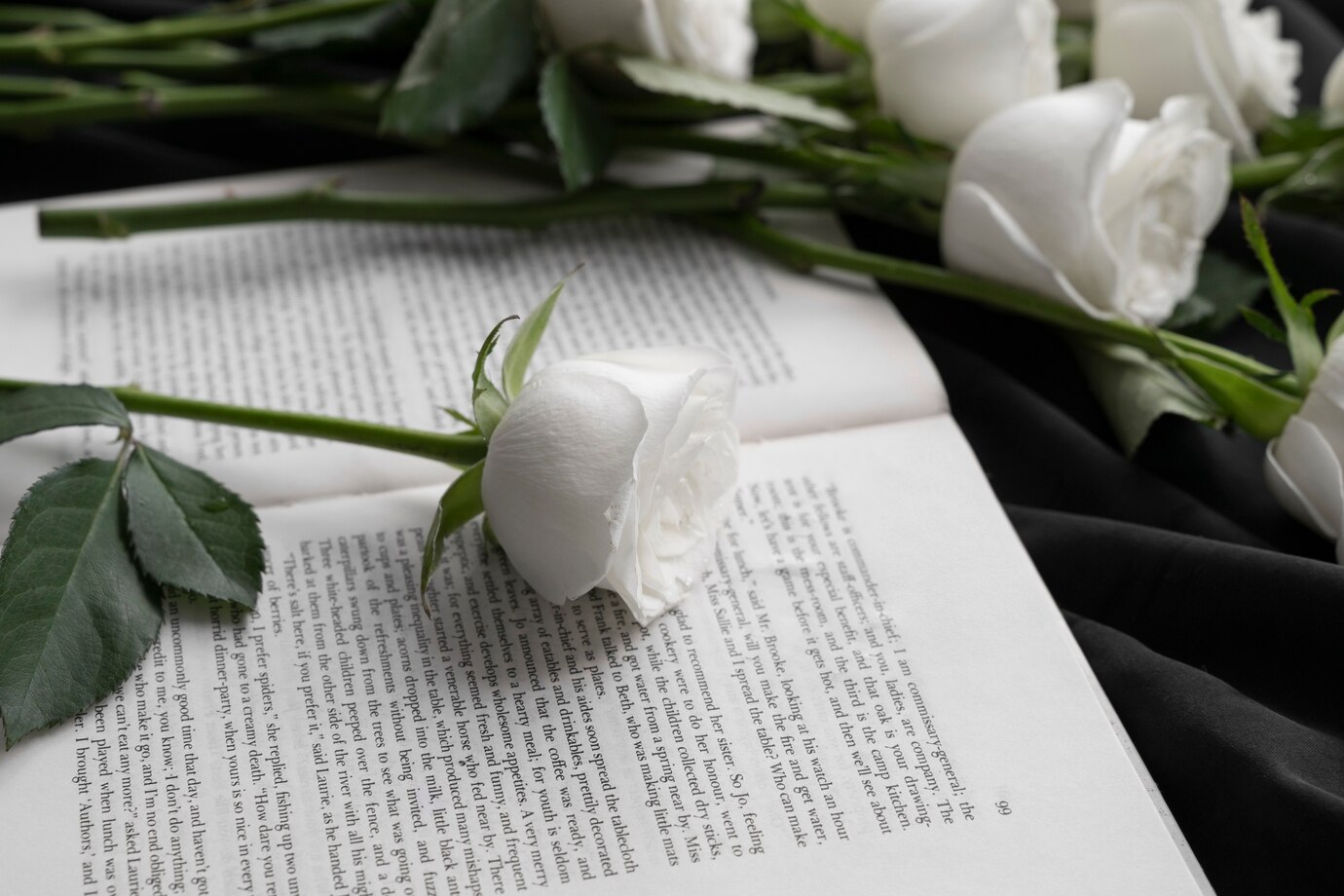 Especialistas en servicios funerarios en Cádiz